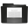 Folder Documents In Icon 32x32 png